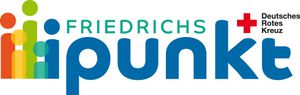 Logo Friedrichs I.